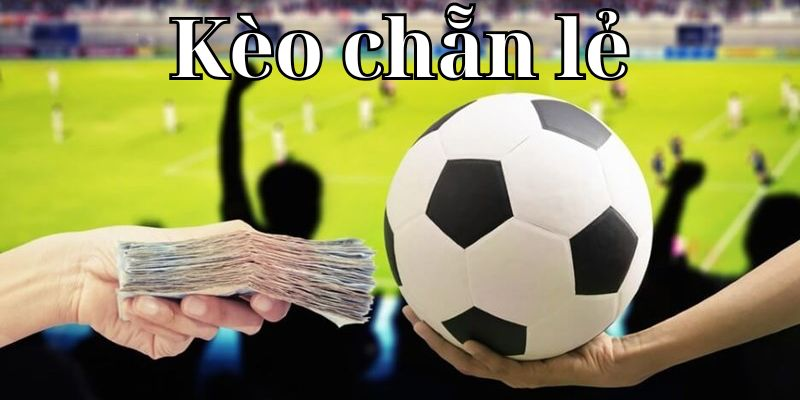 Kèo Chẵn Lẻ u88 – Bí Quyết Thắng Cược Đơn Giản Và Hiệu Quả